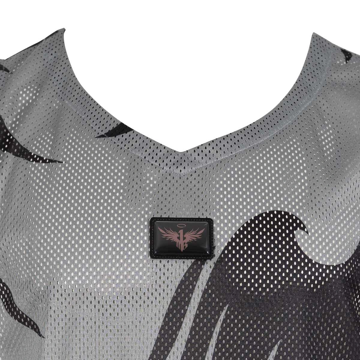 camiseta-puma-rare-supply-jersey-negro-4