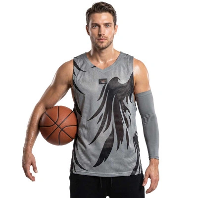 Rare Supply Jersey T-Shirt