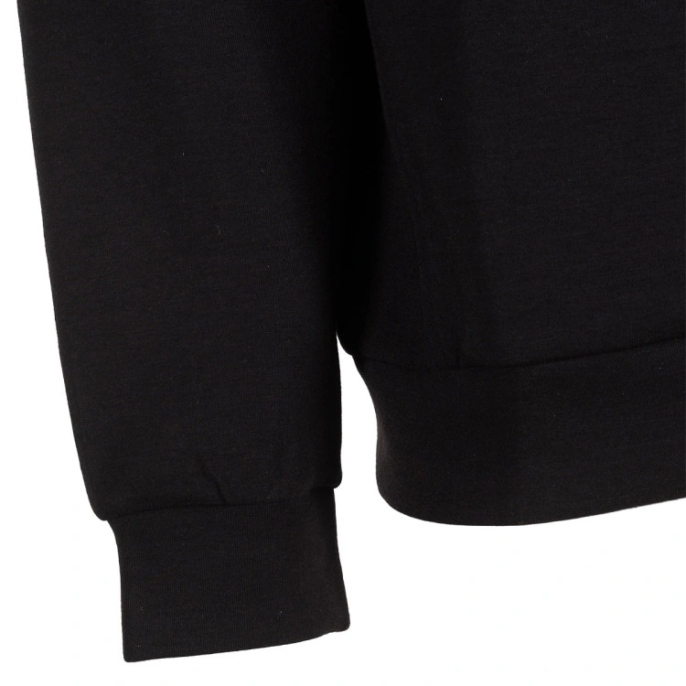 sudadera-puma-rare-supply-puma-black-4