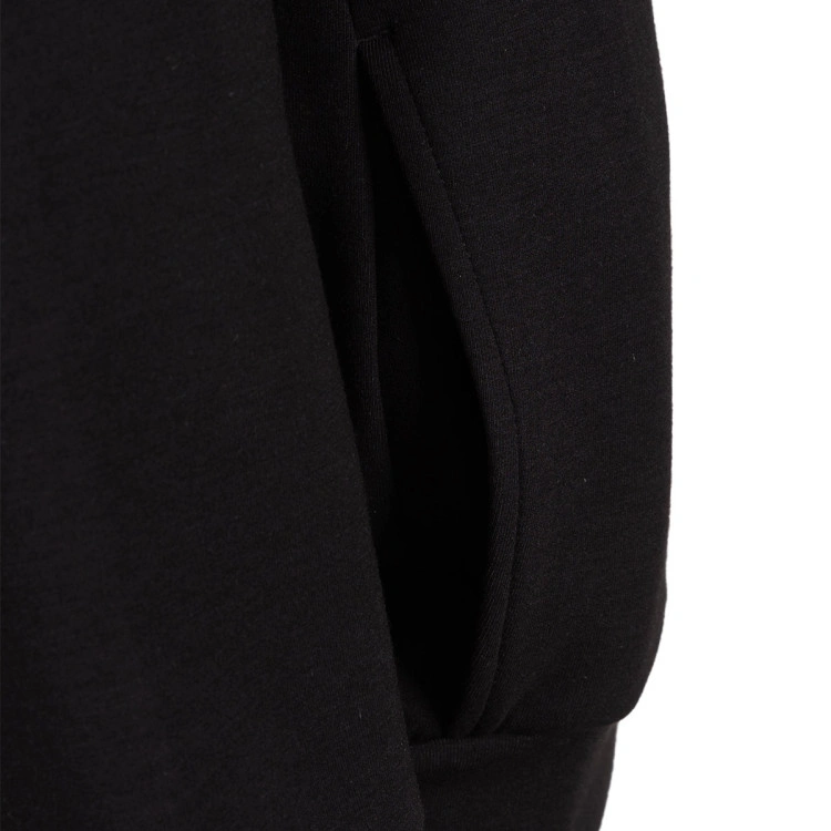 sudadera-puma-rare-supply-puma-black-5