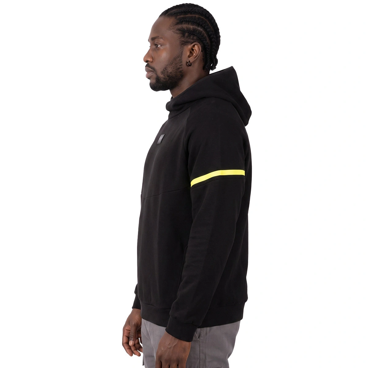 sudadera-puma-rare-supply-puma-black-2