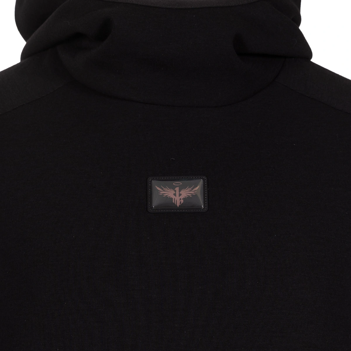 sudadera-puma-rare-supply-puma-black-3