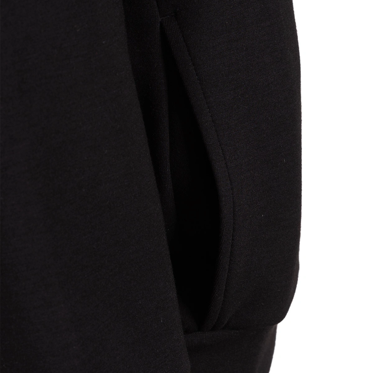 sudadera-puma-rare-supply-puma-black-5