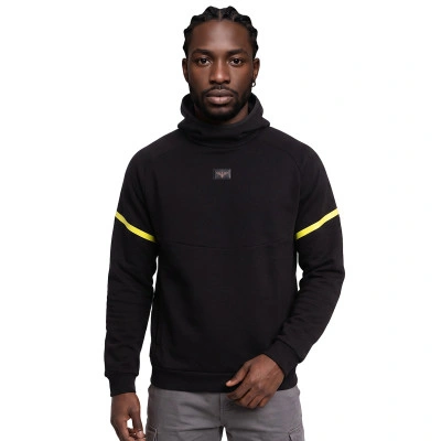 Rare Supply Sweatshirt