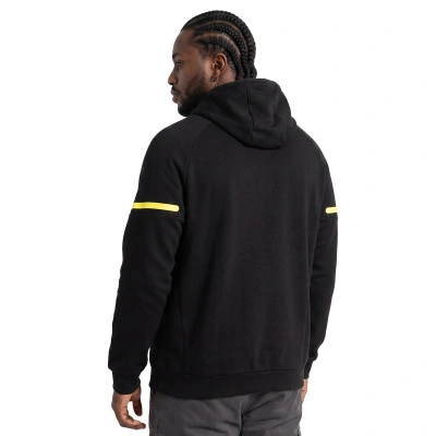 Rare Supply Sweatshirt