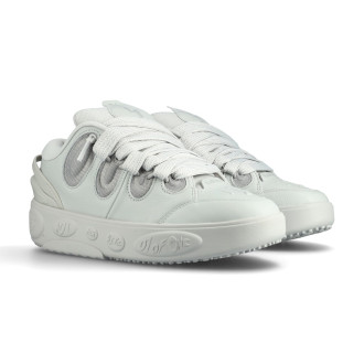 Sneakers La Francé