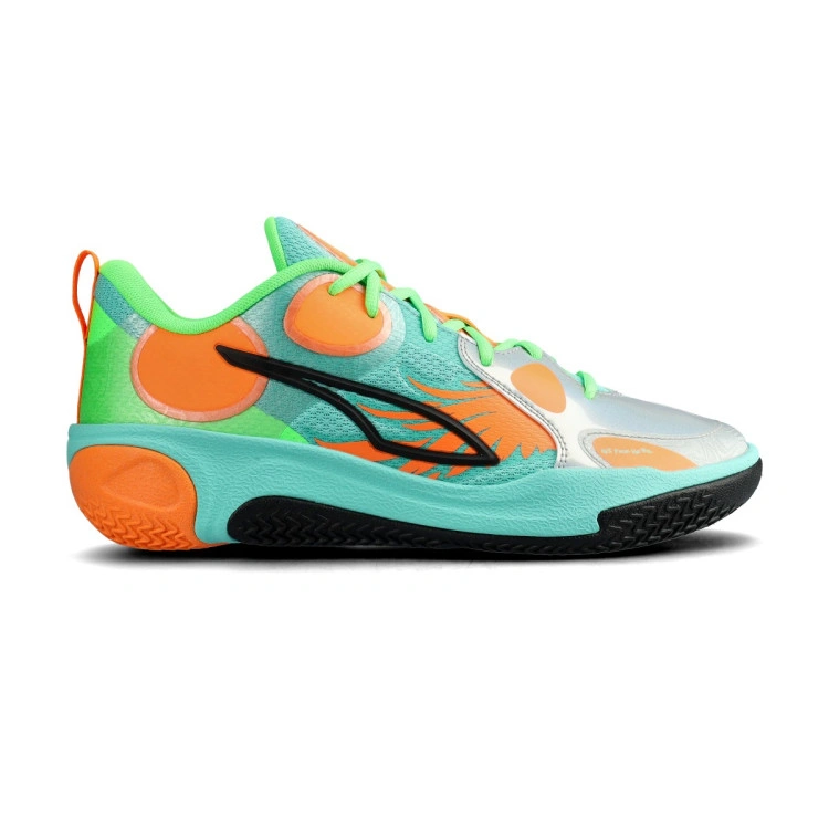 zapatillas-puma-mb-world.01-naranja-1