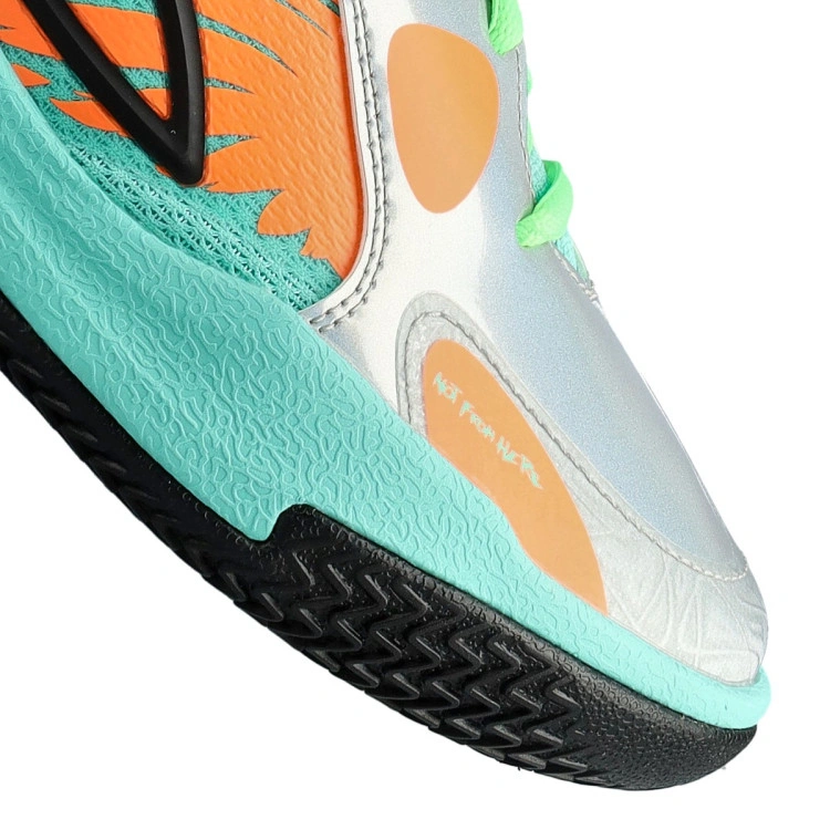 zapatillas-puma-mb-world.01-naranja-6