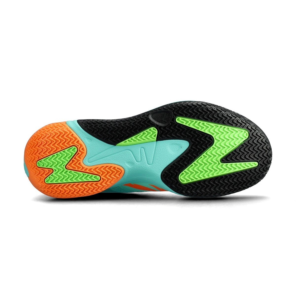 zapatillas-puma-mb-world.01-naranja-3