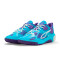 Sapatilhas Puma MB World.01