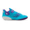 Sapatilhas Puma MB World.01