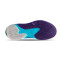 Sapatilhas Puma MB World.01