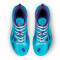 Sapatilhas Puma MB World.01