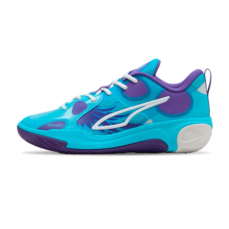 zapatillas-puma-mb-world.01-bright-aqua-team-violet-2