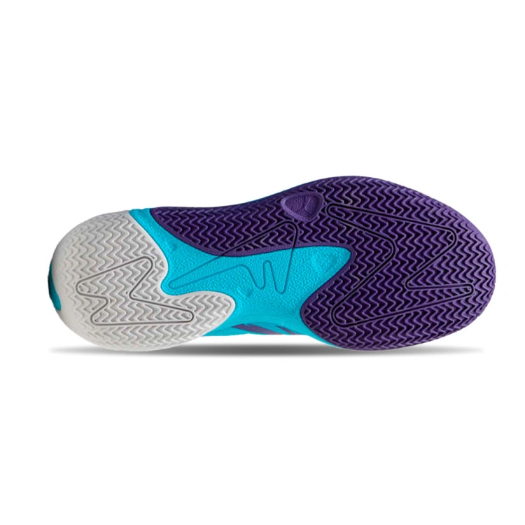 zapatillas-puma-mb-world.01-bright-aqua-team-violet-3