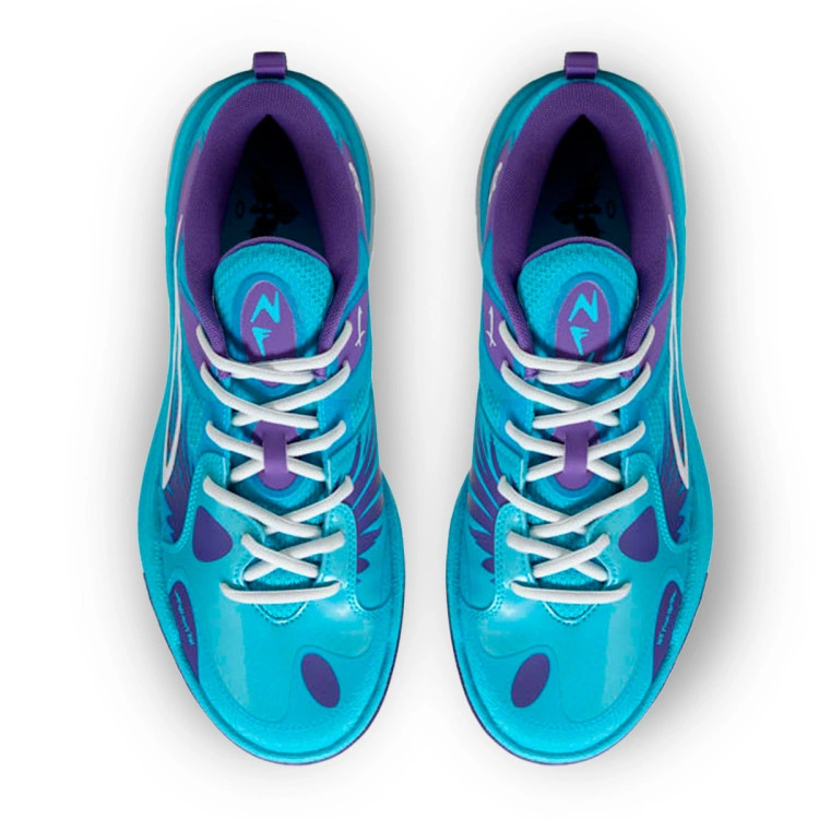 zapatillas-puma-mb-world.01-bright-aqua-team-violet-4