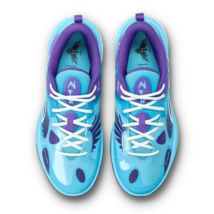 zapatillas-puma-mb-world.01-bright-aqua-team-violet-5