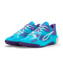 MB World.01-Bright Aqua-Team Violet