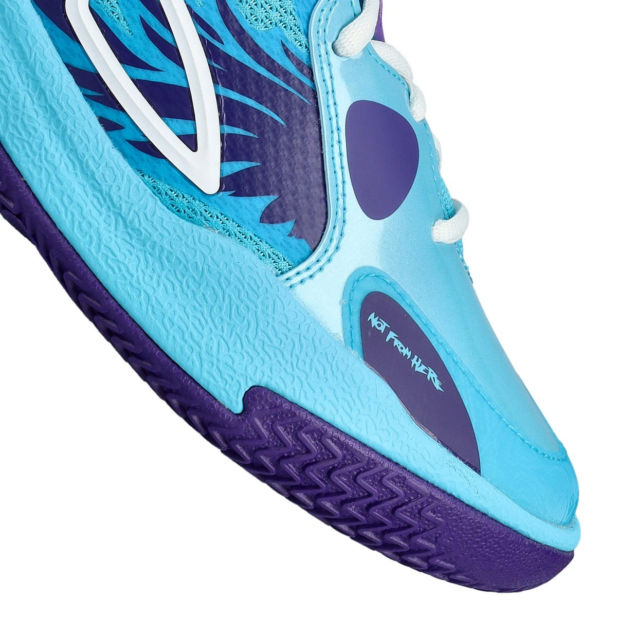 zapatillas-puma-mb-world.01-bright-aqua-team-violet-6