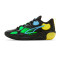 Sapatilhas Puma MB World.01