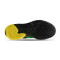 Sapatilhas Puma MB World.01