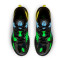 Sapatilhas Puma MB World.01