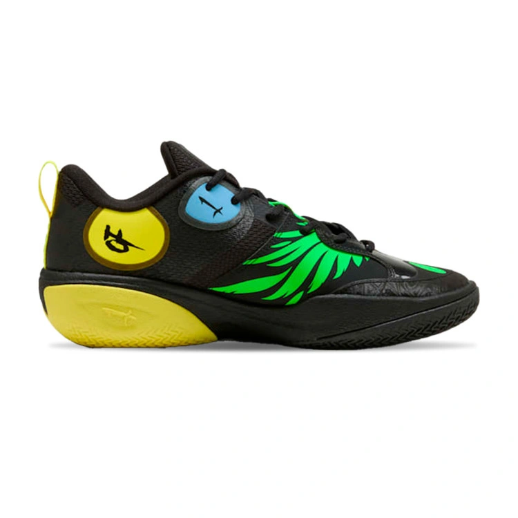 zapatillas-puma-mb-world.01-puma-black-lemon-crush-1