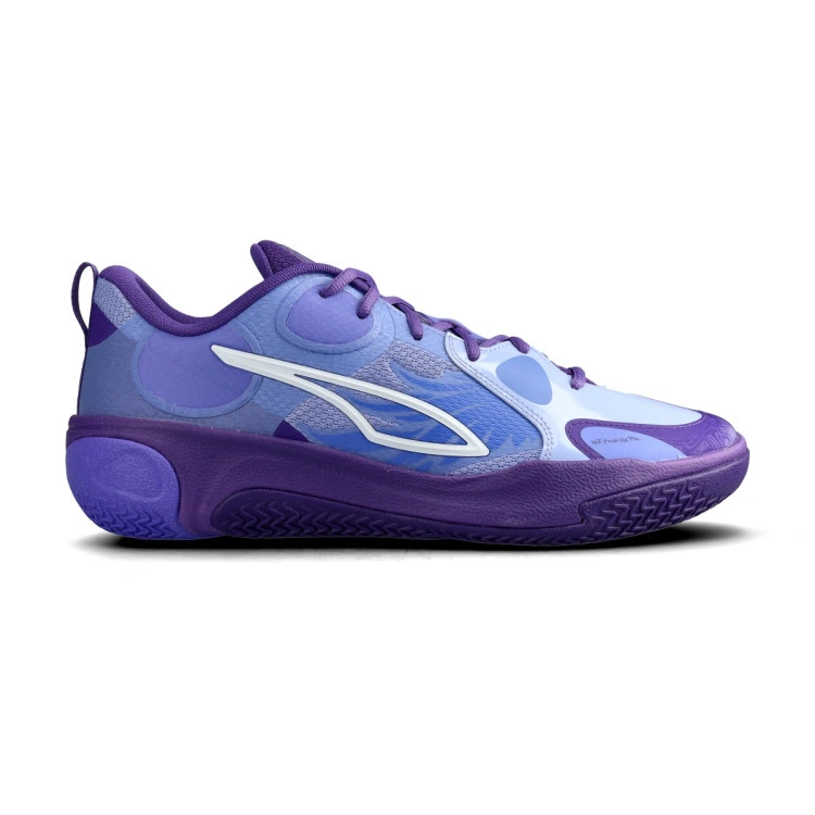 zapatillas-puma-mb-world.01-purpura-1