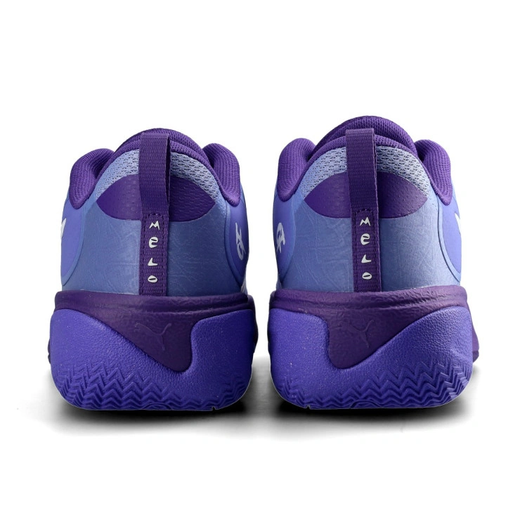 zapatillas-puma-mb-world.01-purpura-4