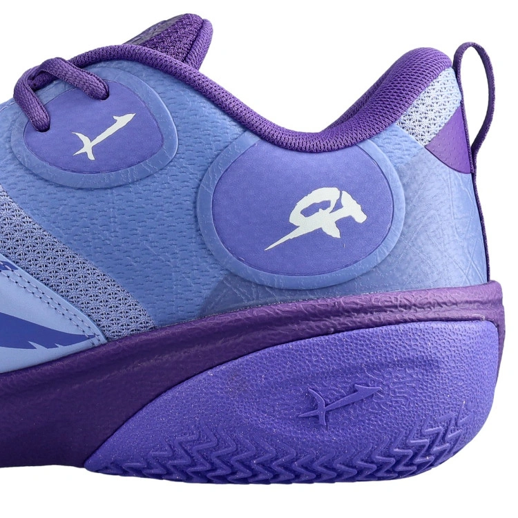 zapatillas-puma-mb-world.01-purpura-8