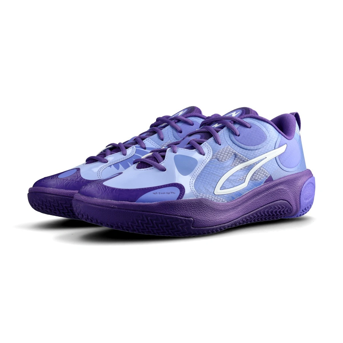zapatillas-puma-mb-world.01-purpura-0