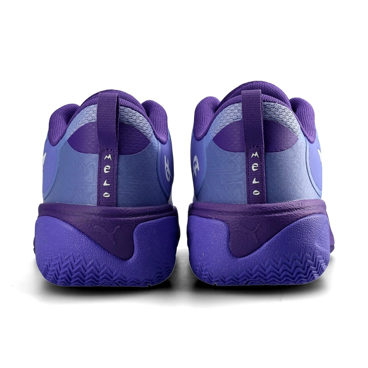 zapatillas-puma-mb-world.01-purpura-4