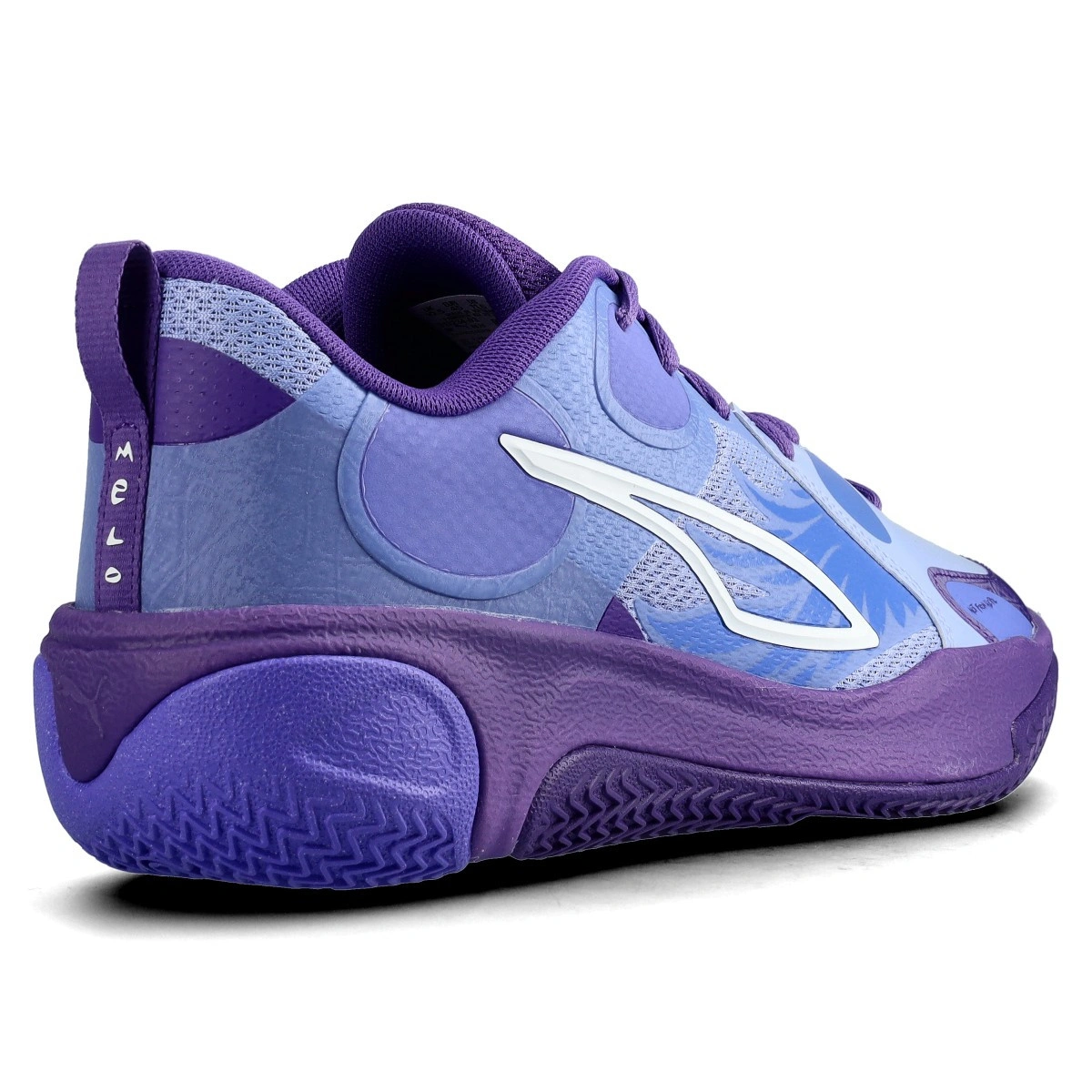 zapatillas-puma-mb-world.01-purpura-9