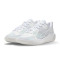 Tenis Puma MB World.01