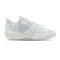 Tenis Puma MB World.01