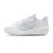 Tenis Puma MB World.01