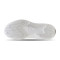 Tenis Puma MB World.01