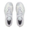 Tenis Puma MB World.01