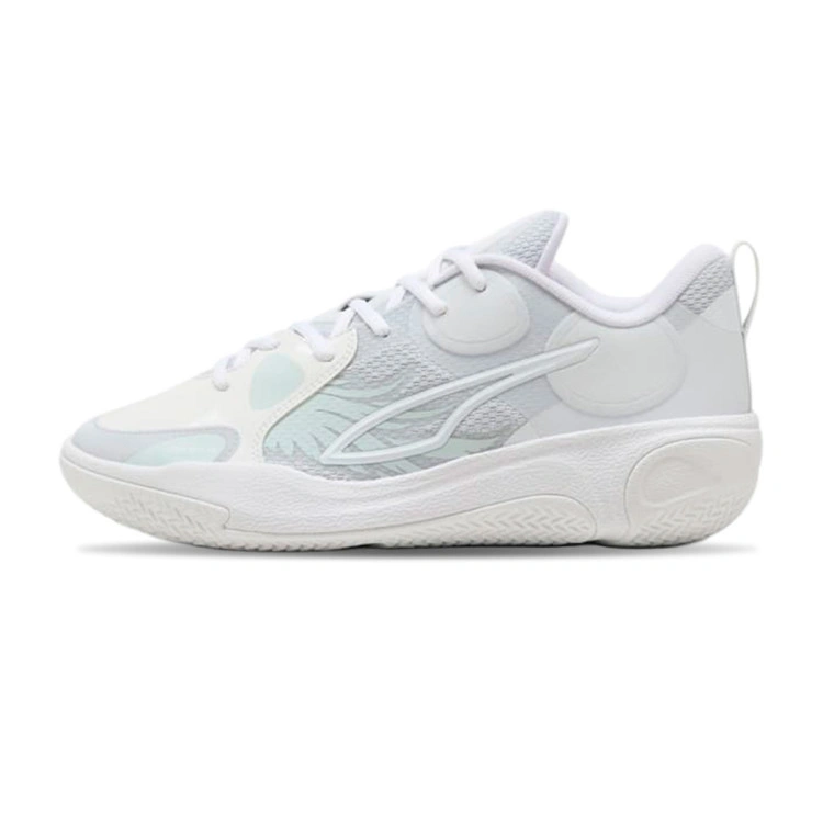 zapatillas-puma-mb-world.01-puma-white-silver-mist-2