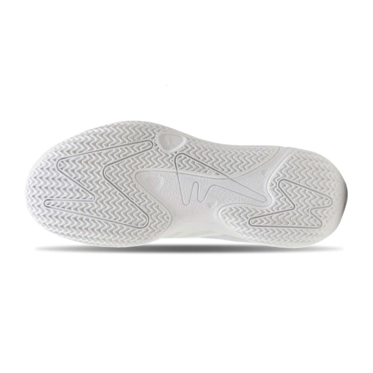 zapatillas-puma-mb-world.01-puma-white-silver-mist-3