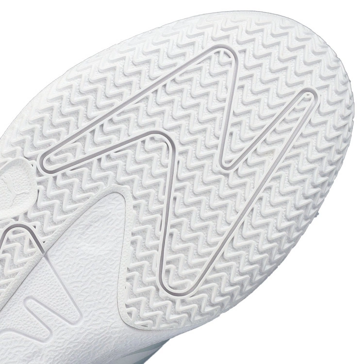 zapatillas-puma-mb-world.01-puma-white-silver-mist-7