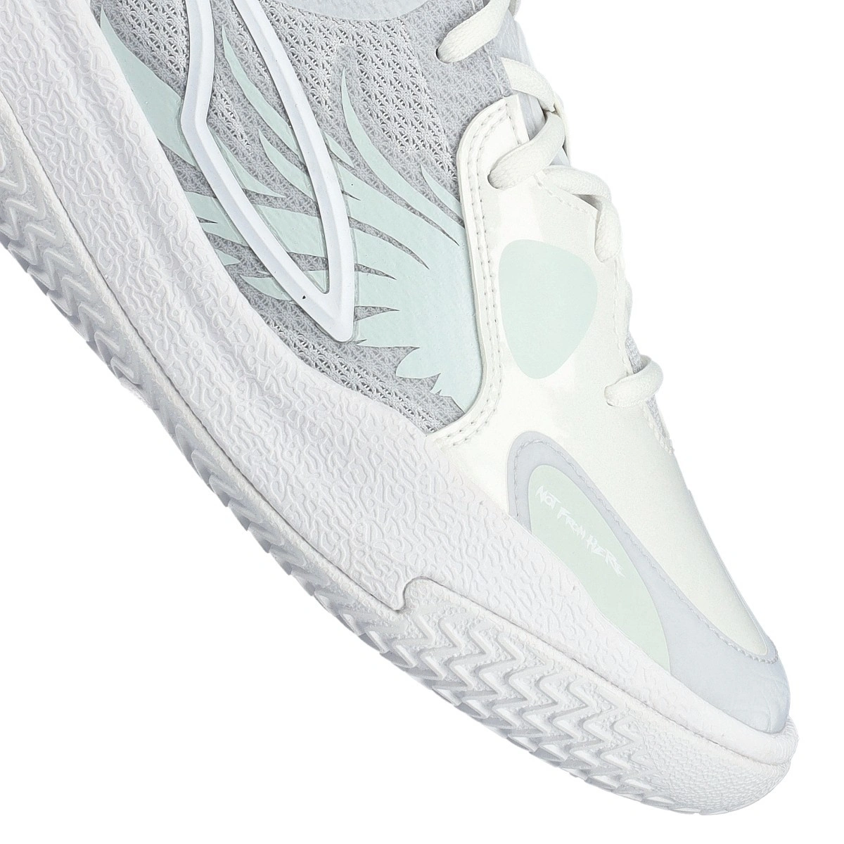 zapatillas-puma-mb-world.01-puma-white-silver-mist-6