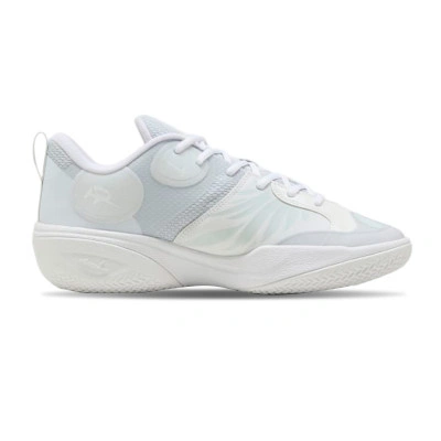 Zapatillas MB World.01