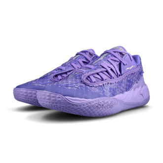 Zapatillas MB.05 Lo Team