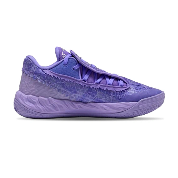 zapatillas-puma-mb.05-lo-team-lavender-alert-dark-amethyst-1