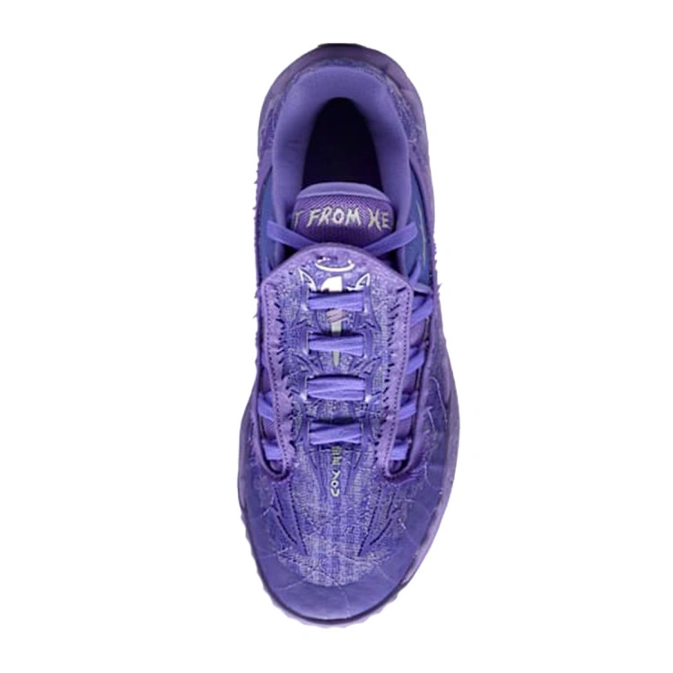 zapatillas-puma-mb.05-lo-team-lavender-alert-dark-amethyst-4
