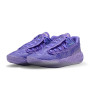 MB.05 Lo Team-Lavender Alert-Dark Amethyst