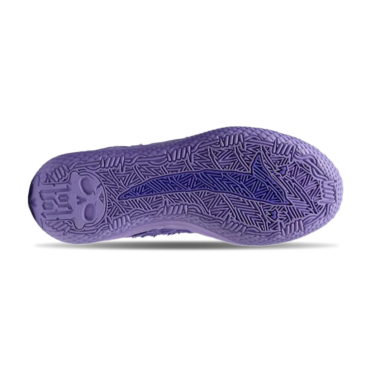 zapatillas-puma-mb.05-lo-team-lavender-alert-dark-amethyst-3