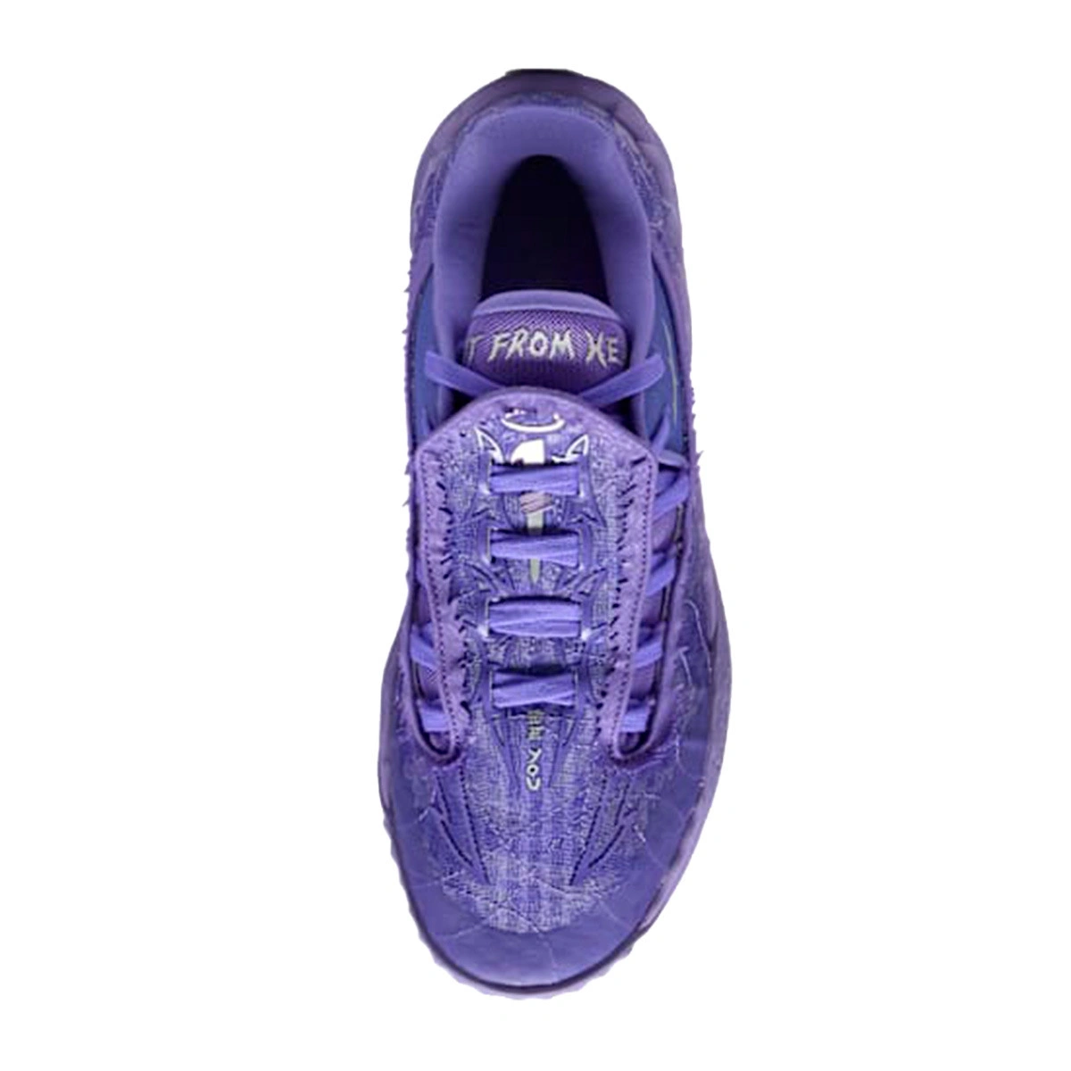 zapatillas-puma-mb.05-lo-team-lavender-alert-dark-amethyst-4