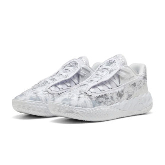Zapatillas MB.05 Lo Team